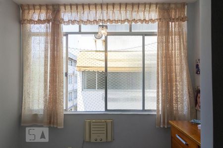 Apartamento à venda com 128m², 3 quartos e 1 vagaSuíte