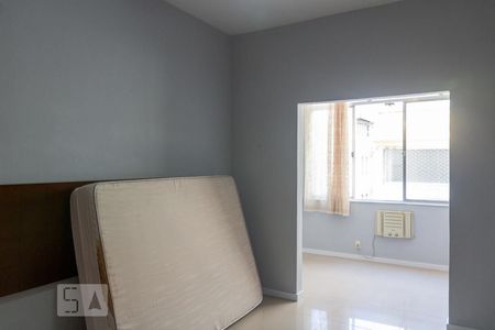 Apartamento à venda com 128m², 3 quartos e 1 vagaSuíte