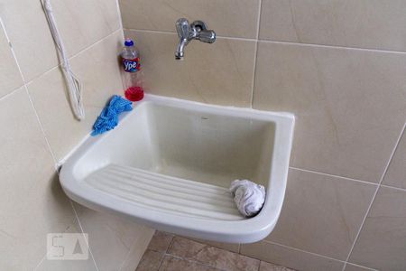 Apartamento à venda com 128m², 3 quartos e 1 vagaÁrea de Serviço