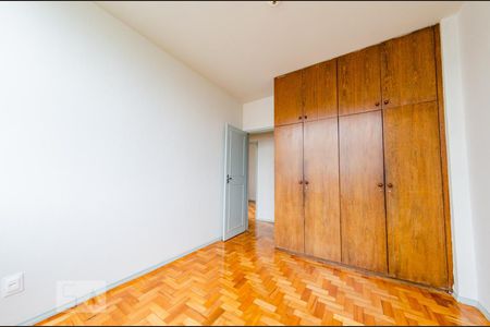 Apartamento para alugar com 123m², 3 quartos e 1 vagaQuarto 1