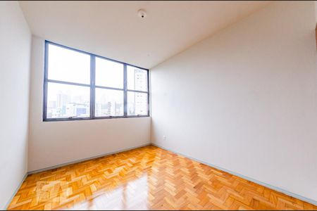 Apartamento para alugar com 123m², 3 quartos e 1 vagaQuarto 2