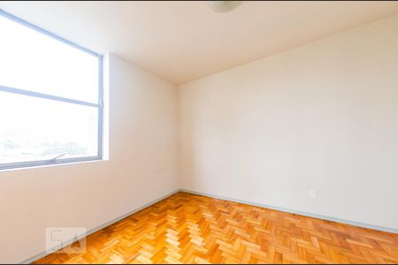Suíte de apartamento para alugar com 3 quartos, 123m² em Gutierrez, Belo Horizonte