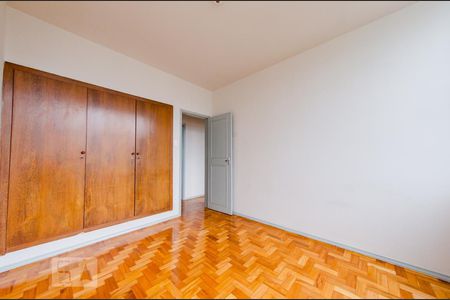Apartamento para alugar com 123m², 3 quartos e 1 vagaQuarto 2