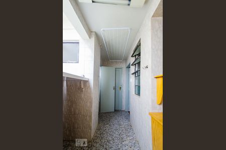 Apartamento para alugar com 123m², 3 quartos e 1 vagaÁrea de Serviço