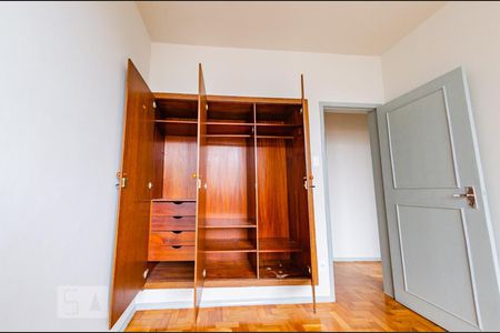 Apartamento para alugar com 123m², 3 quartos e 1 vagaQuarto 2