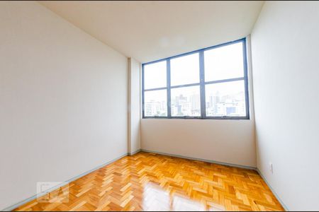 Apartamento para alugar com 123m², 3 quartos e 1 vagaQuarto 1