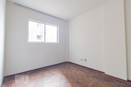 Apartamento para alugar com 32m², 1 quarto e sem vaga Apartamento para alugar com 32m², 1 quarto e sem vagaQuarto