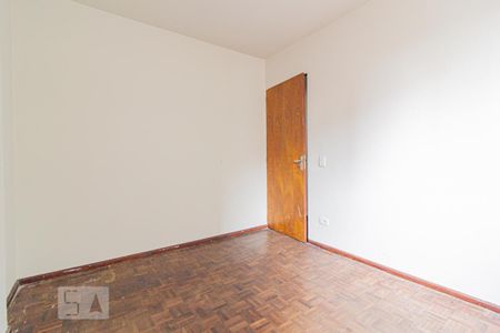 Apartamento para alugar com 32m², 1 quarto e sem vaga Apartamento para alugar com 32m², 1 quarto e sem vagaQuarto