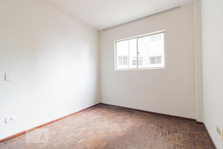 Quarto de apartamento para alugar com 1 quarto, 32m² em Rebouças , Curitiba