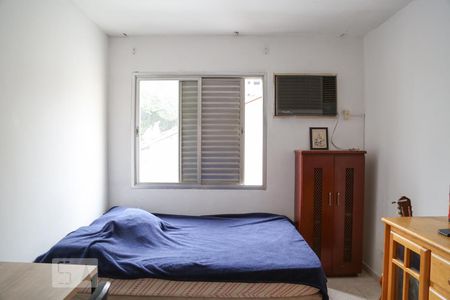 Quarto 2 de apartamento à venda com 2 quartos, 71m² em Vila Paulista, São Paulo