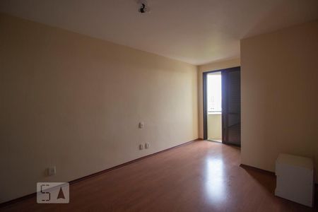 Apartamento para alugar com 205m², 3 quartos e 2 vagasQuarto 2