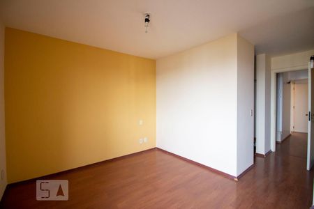 Apartamento para alugar com 205m², 3 quartos e 2 vagasQuarto 3 - Suíte