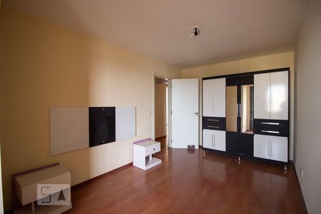Apartamento para alugar com 205m², 3 quartos e 2 vagasQuarto 2 - Armários