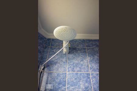 Apartamento para alugar com 205m², 3 quartos e 2 vagasBanheiro da Suíte