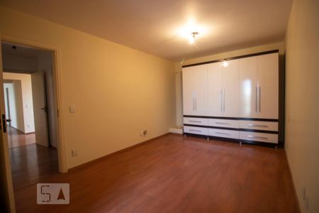 Apartamento para alugar com 205m², 3 quartos e 2 vagasQuarto 1 - Armários