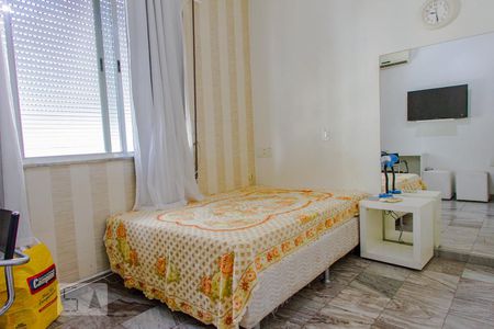 Quarto 1 de apartamento à venda com 2 quartos, 86m² em Vila Isabel, Rio de Janeiro