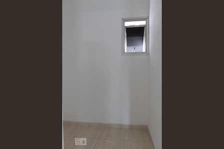 Apartamento para alugar com 60m², 2 quartos e 1 vagaCloset da Suite