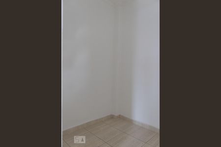 Apartamento para alugar com 60m², 2 quartos e 1 vagaCloset da Suite