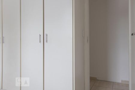 Apartamento para alugar com 60m², 2 quartos e 1 vagaQuarto 2