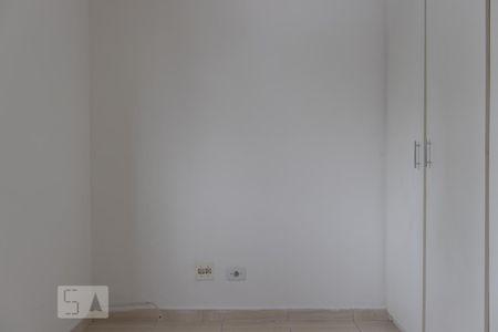 Apartamento para alugar com 60m², 2 quartos e 1 vagaQuarto 2