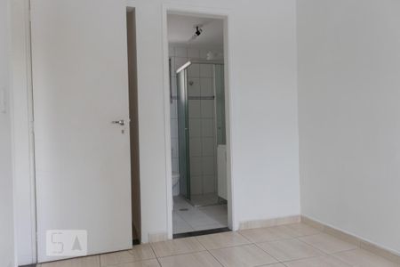 Apartamento para alugar com 60m², 2 quartos e 1 vagaSuite