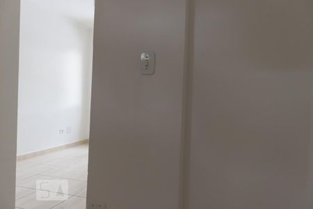 Apartamento para alugar com 60m², 2 quartos e 1 vagaCloset da Suite