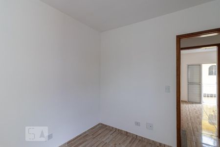 Casa de condomínio à venda com 80m², 2 quartos e 1 vaga Casa de condomínio à venda com 80m², 2 quartos e 1 vagaSuíte 2