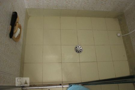 Casa à venda com 330m², 4 quartos e 5 vagasBanheiro Suíte