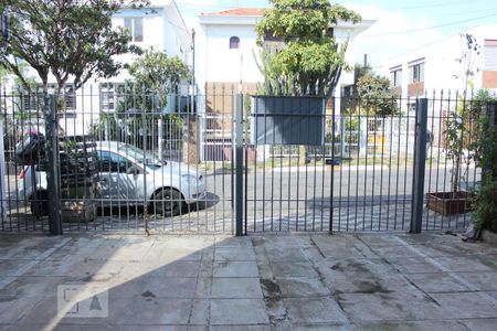 Casa à venda com 330m², 4 quartos e 5 vagasGaragem