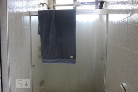 Casa à venda com 330m², 4 quartos e 5 vagasBanheiro Suíte