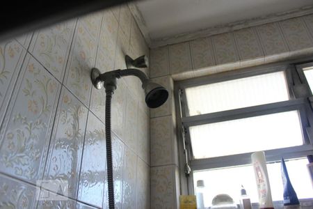 Casa à venda com 330m², 4 quartos e 5 vagasBanheiro Suíte