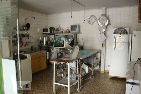 Casa à venda com 330m², 4 quartos e 5 vagasGaragem