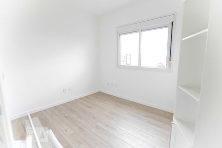 Quarto 1 de apartamento à venda com 2 quartos, 55m² em Santana, São Paulo