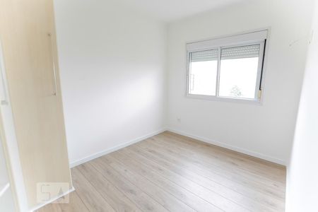 Quarto 2 de apartamento à venda com 2 quartos, 55m² em Santana, São Paulo