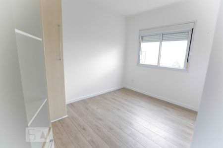 Quarto 2 de apartamento à venda com 2 quartos, 55m² em Santana, São Paulo