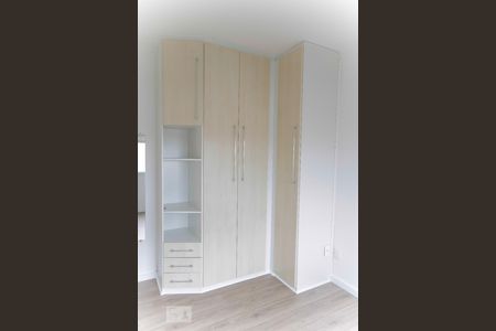 Quarto 2 de apartamento à venda com 2 quartos, 55m² em Santana, São Paulo