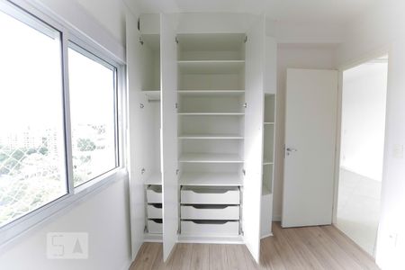 Quarto 1 de apartamento à venda com 2 quartos, 55m² em Santana, São Paulo