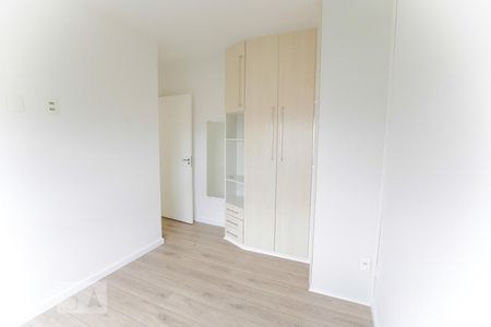 Quarto 2 de apartamento à venda com 2 quartos, 55m² em Santana, São Paulo