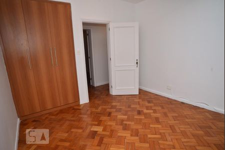 Apartamento para alugar com 150m², 3 quartos e 1 vagaQuarto 2