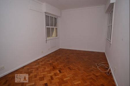 Apartamento para alugar com 150m², 3 quartos e 1 vagaQuarto  1