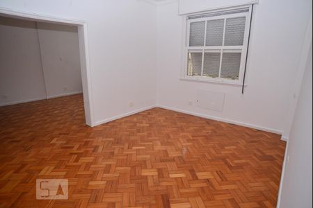 Sala de apartamento para alugar com 3 quartos, 150m² em Copacabana, Rio de Janeiro
