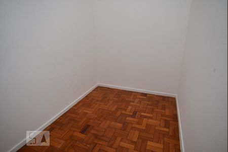 Apartamento para alugar com 150m², 3 quartos e 1 vagaQuarto de serviço