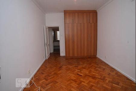 Apartamento para alugar com 150m², 3 quartos e 1 vagaQuarto  1