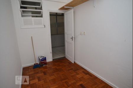 Apartamento para alugar com 150m², 3 quartos e 1 vagaQuarto de serviço