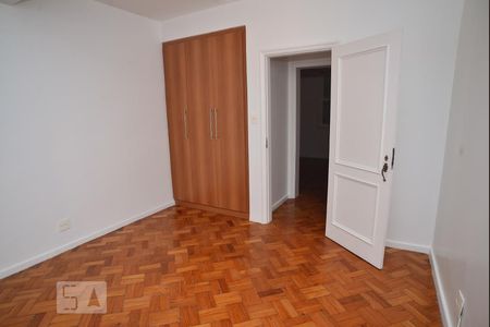 Apartamento para alugar com 150m², 3 quartos e 1 vagaQuarto 2