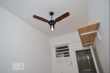 Apartamento para alugar com 150m², 3 quartos e 1 vagaQuarto de serviço