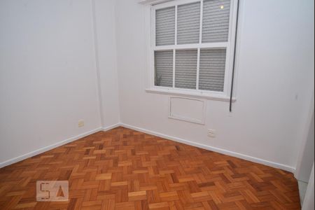 Apartamento para alugar com 150m², 3 quartos e 1 vagaQuarto 3