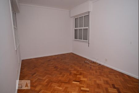 Apartamento para alugar com 150m², 3 quartos e 1 vagaQuarto  1