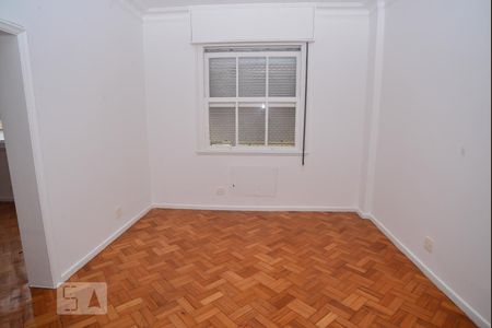 Sala de apartamento para alugar com 3 quartos, 150m² em Copacabana, Rio de Janeiro