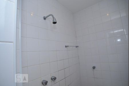 Apartamento para alugar com 150m², 3 quartos e 1 vagaBanheiro de Serviço